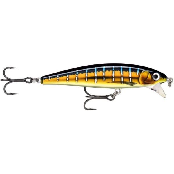 Rapala Wobler X Rap Magnum Cast HDSFU 10 cm 42 g