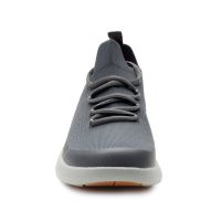 Grundéns Boty Sea Knit Boat Shoe Anchor (1)