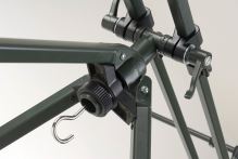 Mivardi Tripod Monster (3)