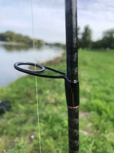 Sportex Prut Hydra Spirit 2,7 m 40 g (7)