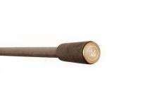 Delphin Prut Impala Feeder 3,6 m 125 g (3)