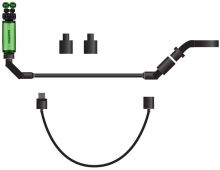 Sonik Swinger Gizmo Swingbob Slim (3)