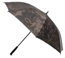 Nash Deštník Make It Happen Umbrella Camo Nash Deštník Make It Happen Umbrella Camo