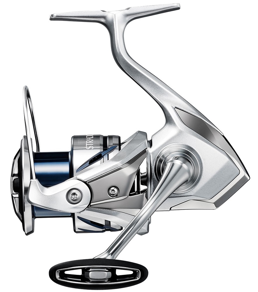 Shimano naviják stradic fm 4000m hg