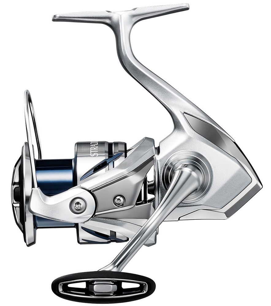 Shimano naviják stradic fm c3000 hg