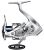 Shimano Naviják Stradic FM 4000