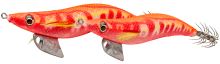 Savage Gear Plandavka Squid Dealer Green Shrimp (1)