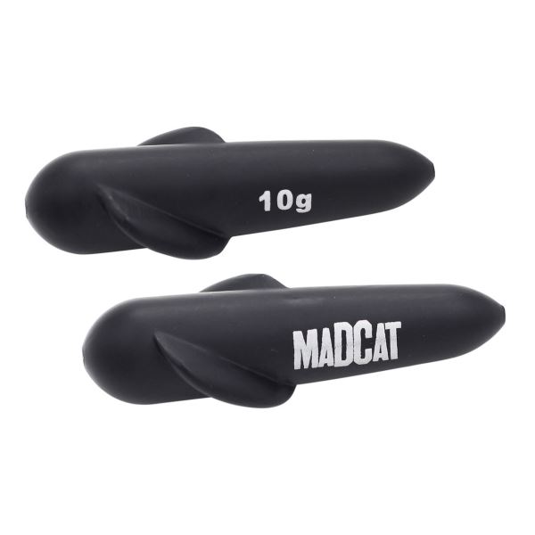 Madcat Podvodní splávek Propellor Subfloats