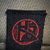 Hotspot Design Kšiltovka HardHeaded (2)