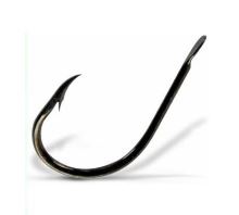 Giants Fishing Háčky s lopatkou 10ks