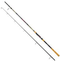 Quantum Prut Magic Pike 2,4 m 100 g (1)