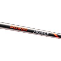 Shimano Podběráková Tyč Aero Power Carp Landing Net Handle (1)