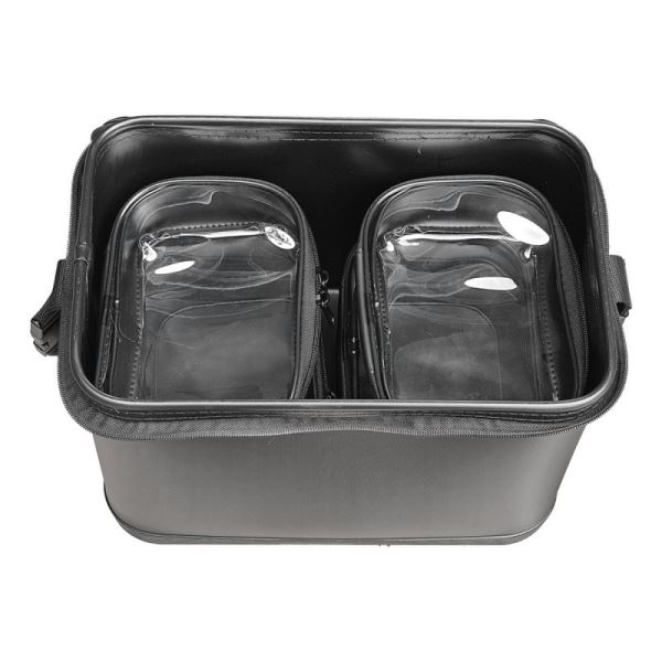 Suretti Set Boxů Eva Set 6v1
