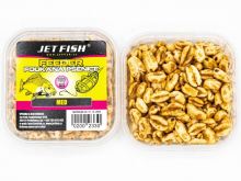 Jet Fish Foukaná Pšenice 100 ml (2)