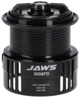 Mikado Naviják Jaws 4008 FD (6)