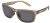 Avid Carp Polarizační Brýle SeeThru Prism Polarised Sunglasses Grey Lens