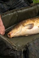 One More Cast Podložka Heist PB Roll Mat (8)