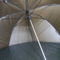 Sonik Brolly SK Tek 60" (4)