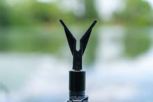 Zebco Rohatinka Trophy V Rod Rest (2)