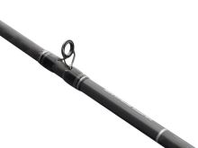 Savage Gear Prut Revenge SG8 M.Game 1P1C 7ft 2,23 m 5-28 g (2)