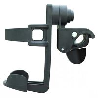 Suretti Držák Na Nápoje (1)