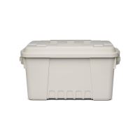Plano Box Sportsmans Trunk Small (1)