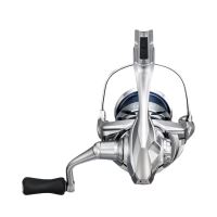Shimano Naviják Stradic FM C3000 HG (3)