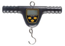 Starbaits Váha Digital Scale 50 kg