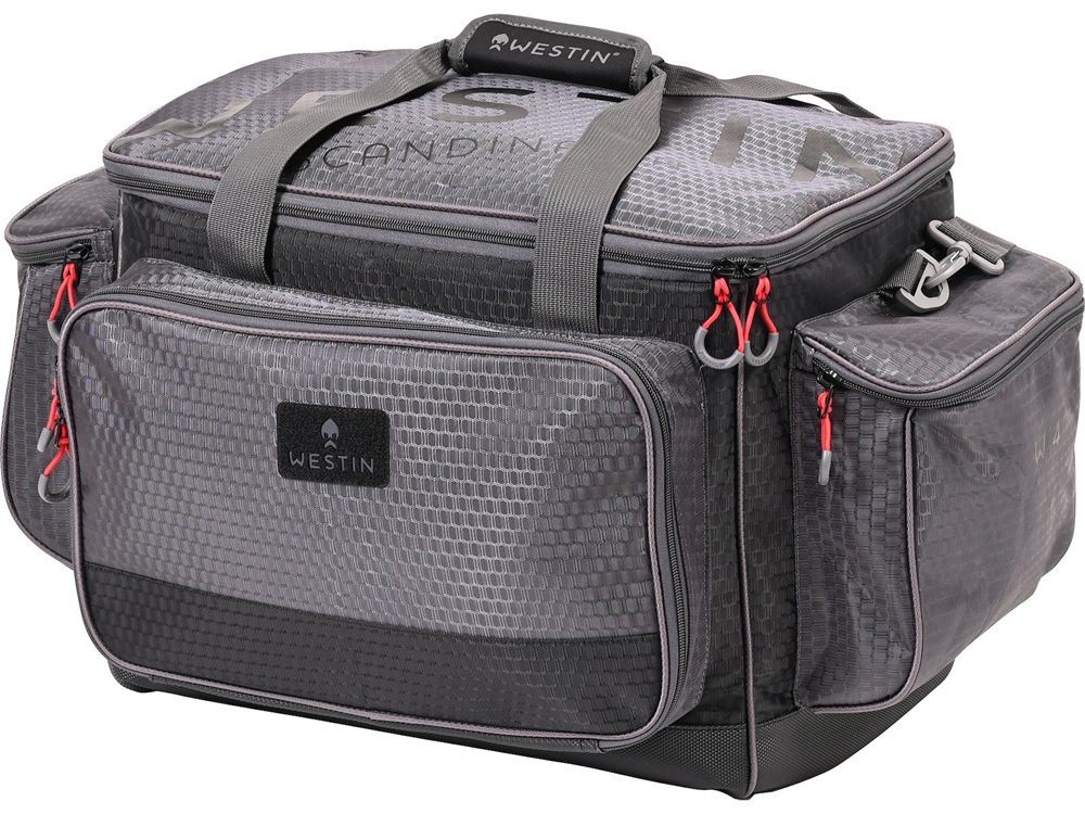 Westin taška w4 accessorry bag