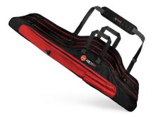 Delphin Pouzdro Na Pruty Atoma Triple (5)