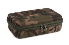 Fox Pouzdro Camolite RX+ Security Case (1)