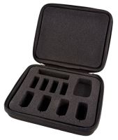 Flajzar Kufřík EVA Pro Sadu Fishtron Catfish Flajzar Kufřík EVA Pro Sadu Fishtron Catfish