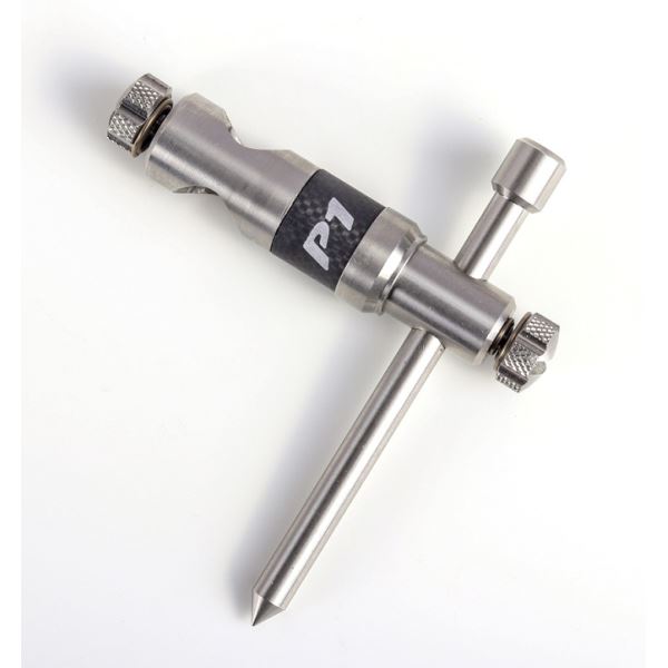 Solar Stabilizér Na vidličku P1 Bankstick Stabiliser