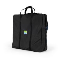 Preston Innovations Taška Na Křeslo Supera X Chair Bag (2)