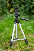 Korum Stativ Selfie Tripod (2)