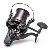 Daiwa Naviják Whisker 45 SCW QD OT (3)