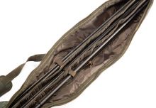 Nash Pouzdro Na Prut 12 ft 3 Rod Skin (3)