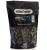 Squat Carp Boilies Anchovy+