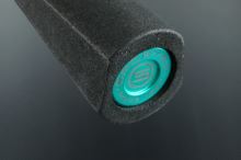 Sportex Prut Competition CS-5 Breakout KW-Minima 3 m 3 lb 2-Díl (4)