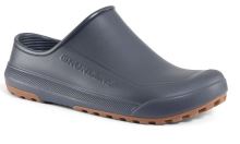 Grundéns Pantofle Fish-On Slip-On Anchor - 46