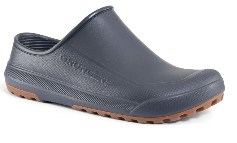 Grundéns pantofle fish-on slip-on anchor - 46