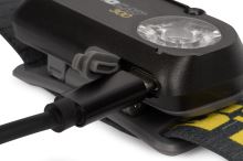 Black Cat Čelovka Lumo Cat 300 Headtorch (6)