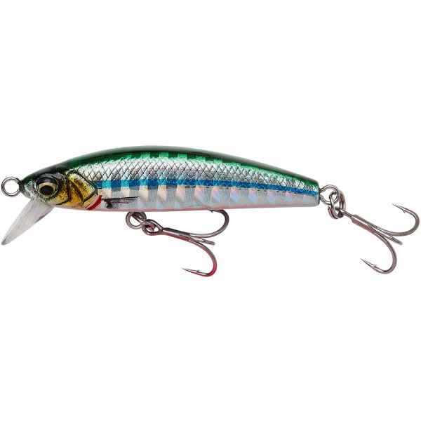 Savage Gear Wobler Gravity Minnow Sinking Sayoris PHP 5 cm 4,3 g