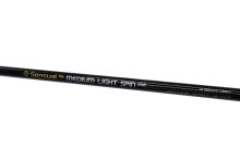 Mikado Prut Sensual N.G. Medium Light Spin 2,25 m 5-23 g (3)