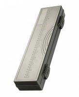 Mivardi Kaprařský box na návazce Double (1)