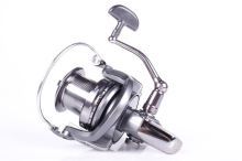 Daiwa Naviják Emcast 5500 A (2)