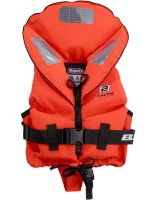 Baltic Vesta Pro Sailor Dětská 100N Oranžová Baltic Vesta Pro Sailor Dětská 100N Oranžová