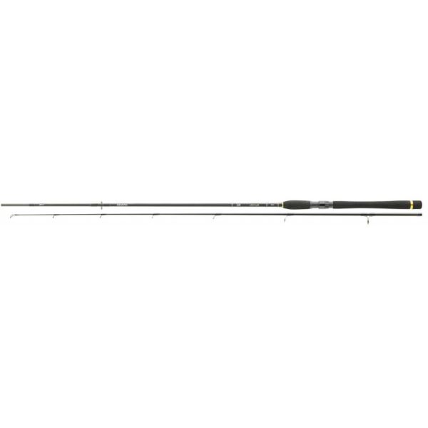 Daiwa Prut Legalis Spin 2,1 m 10-30 g