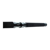 Daiwa Prut Tanacom Ultra Deep 2,1 m 400-1000 g (2)