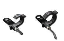 Poseidon-Angelsport Držák Prutu Rod Hook (3)